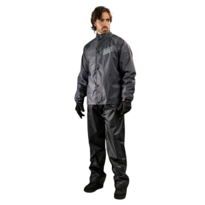 IMPERMEABLE STORM