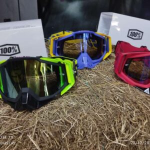 GAFA CROSS 100%