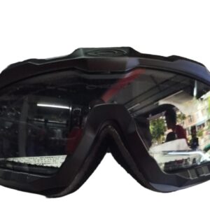 GAFAS OKLEY 100% org