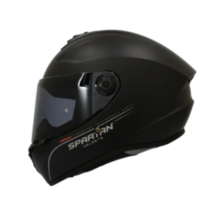 CASCO SPARTAN DRAKEN  MATE