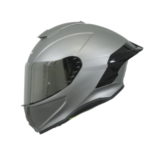 CASCO XTRONG XTR-820 GRIS MATE