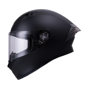 CASCO ICH 503 SOLID