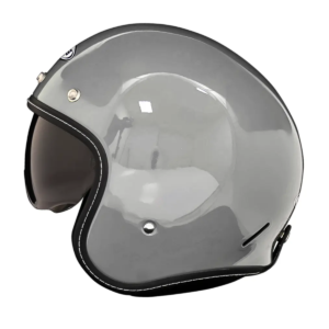 CASCO ZEUS 389 NARDO BRILLO