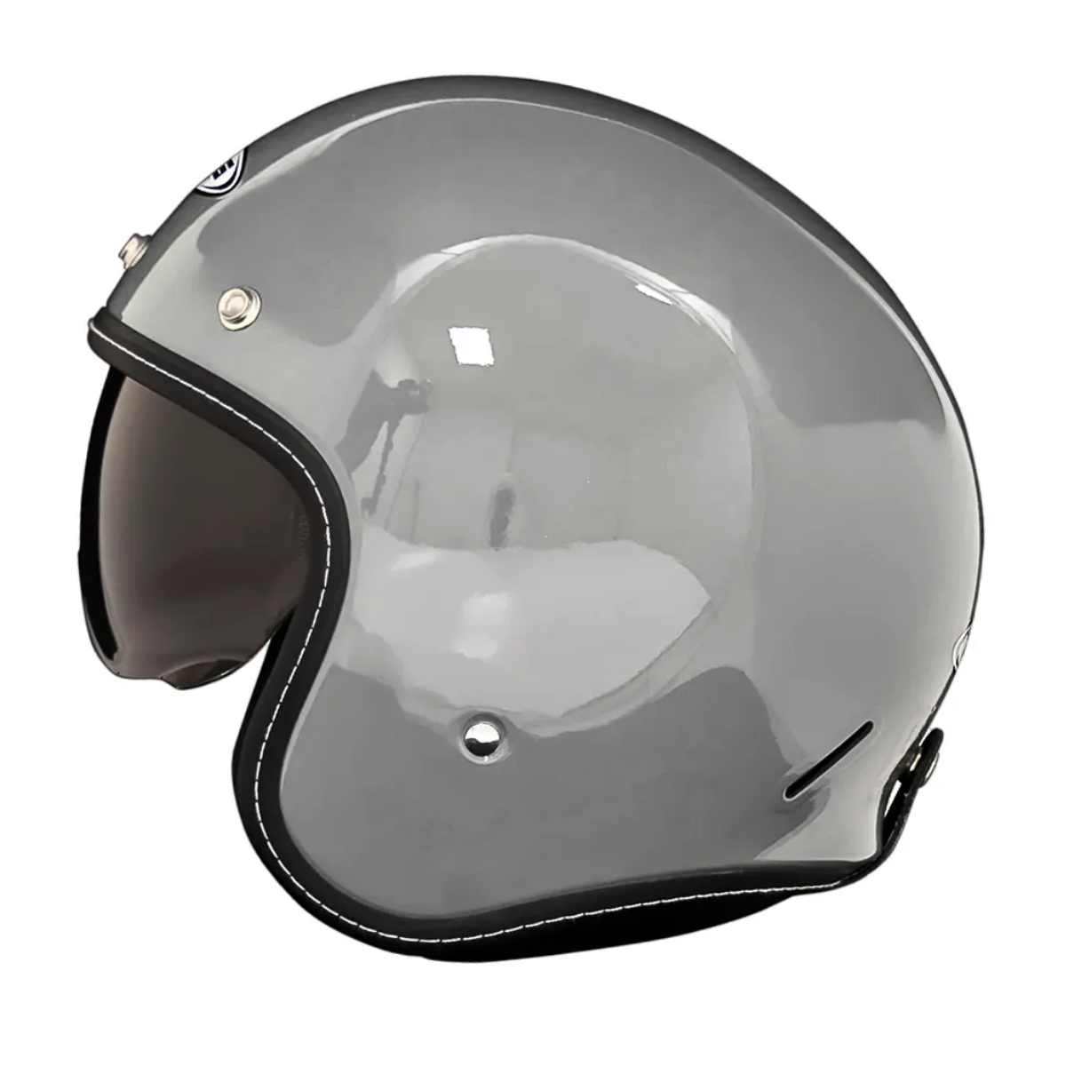 CASCO ZEUS 389 NARDO BRILLO