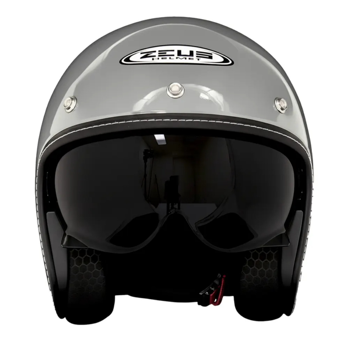 CASCO ZEUS 389 NARDO BRILLO - Image 3