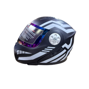 CASCO KRM 317 ABATIBLE
