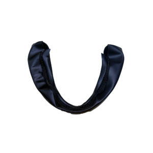 Forro Protector para Parrilla Trasera Yamaha NMAX