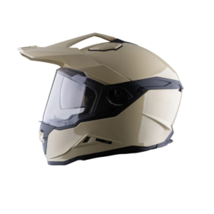 CASCO DOBLE PROPOSITO XSPORT 913 SOLID ARENA