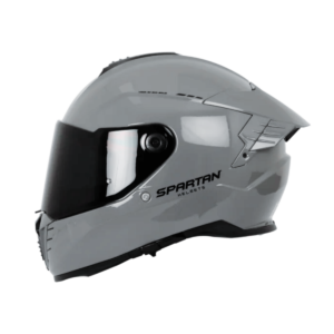 CASCO HAWK EVO SV NARDO BRILLO