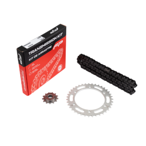 KIT ARRASTRE FP 13-39T 520H-120-6H XRE 300