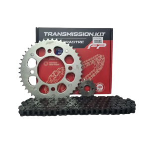 KIT ARRASTRE FP 15-46T 428H-132L-4H MRX125(2021)