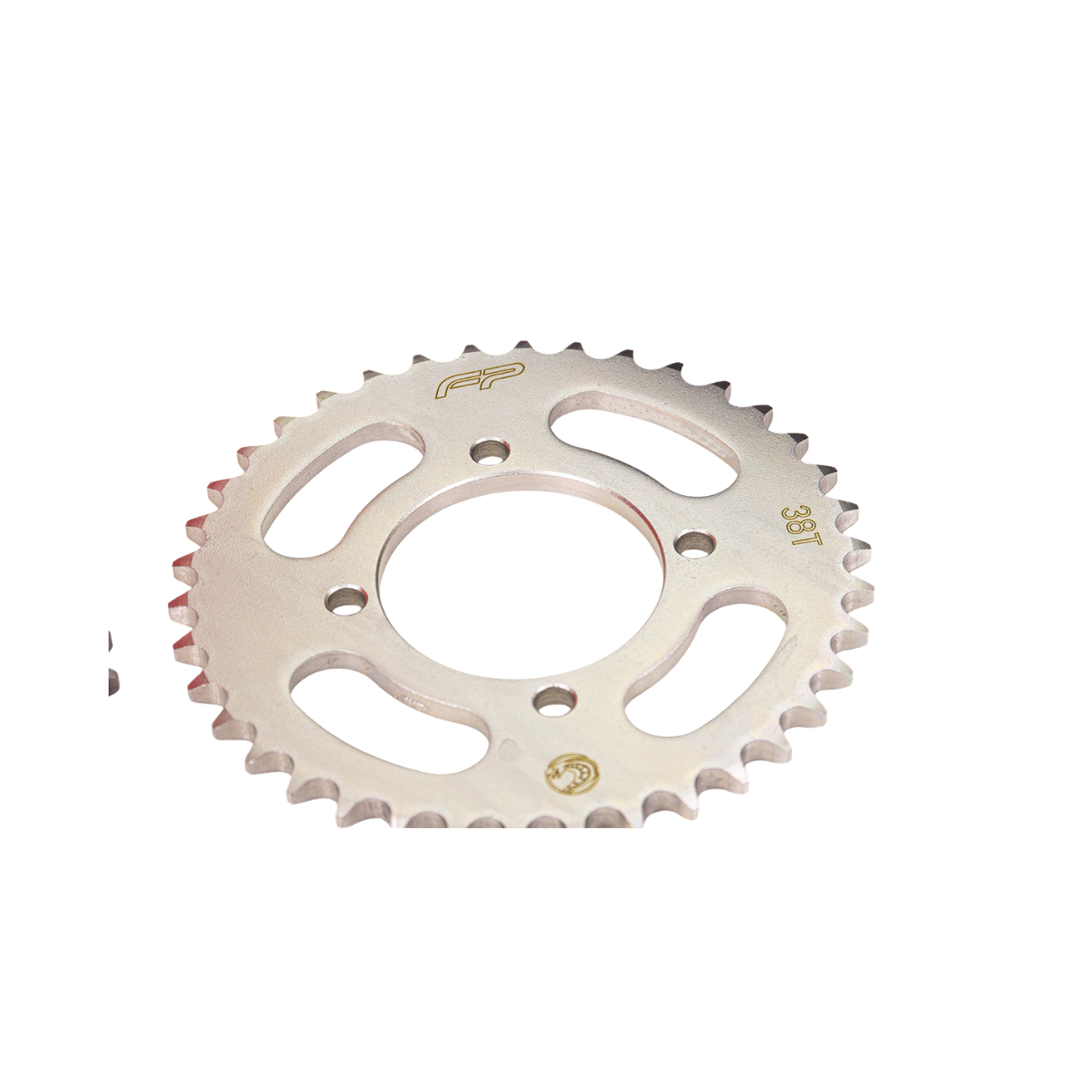 KIT ARRASTRE FP 15-38t 428h-104 4h AKT 125 - Image 3