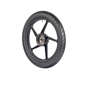 LLANTA FP ASPHALT 2.75-18 TL