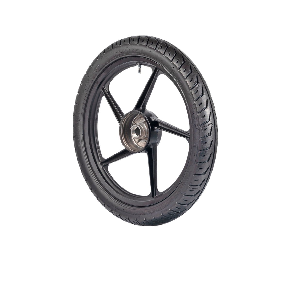 LLANTA FP ASPHALT 2.75-18 TL