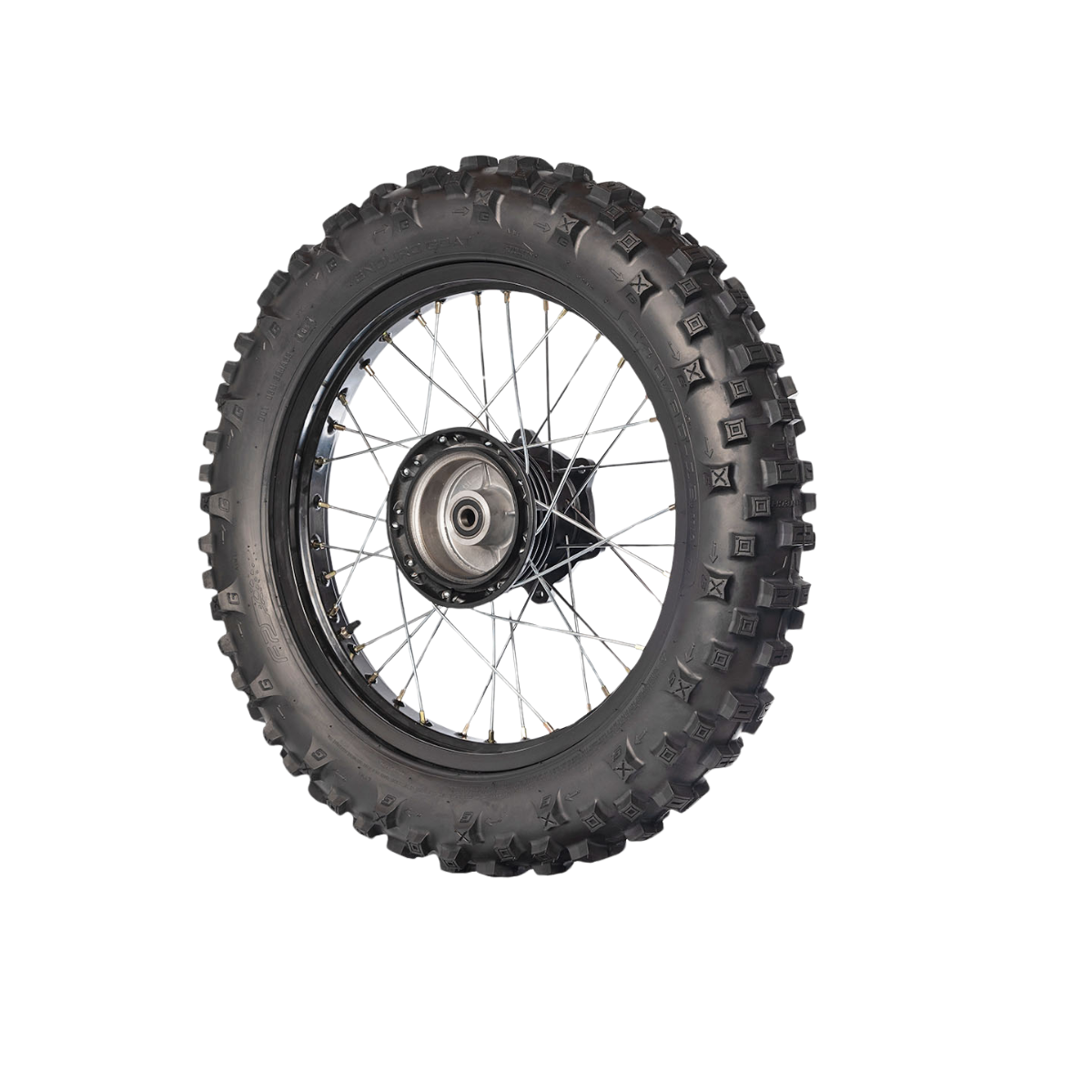 LLANTA FP ENDURO GOAT 140/80-18 TL