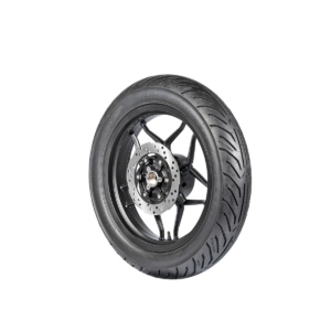 LLANTA FP PISTA RR 130/80-17