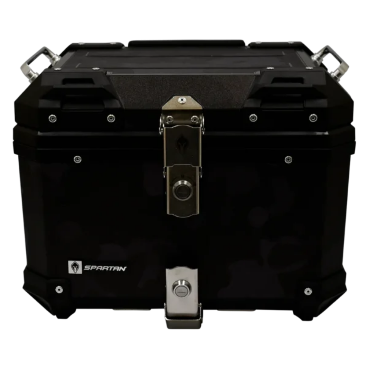 Maletero Doble Lock 45 LT