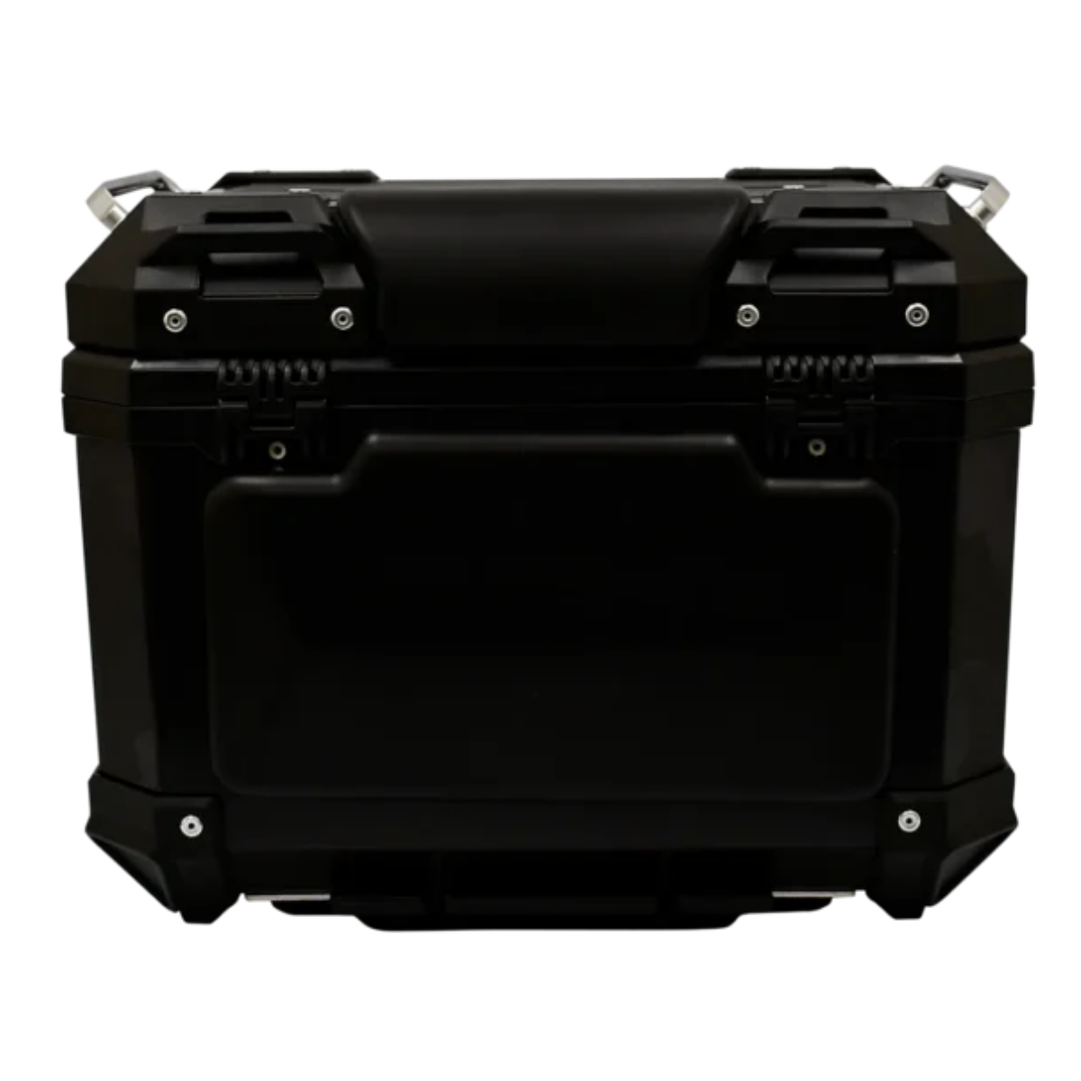 Maletero Doble Lock 45 LT - Image 5