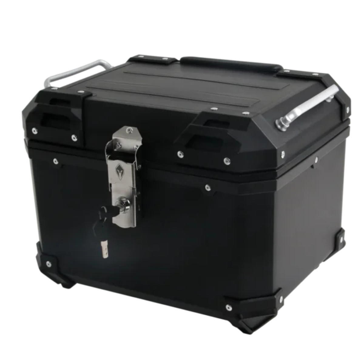 Maletero Spartan 45 LT - Image 5