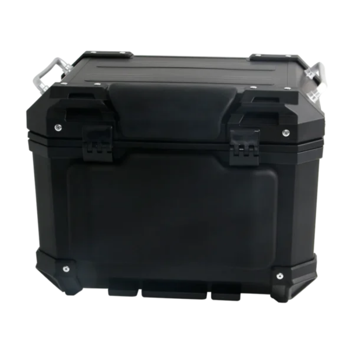 Maletero Spartan 45 LT - Image 4