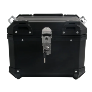 Maletero Spartan 45 LT