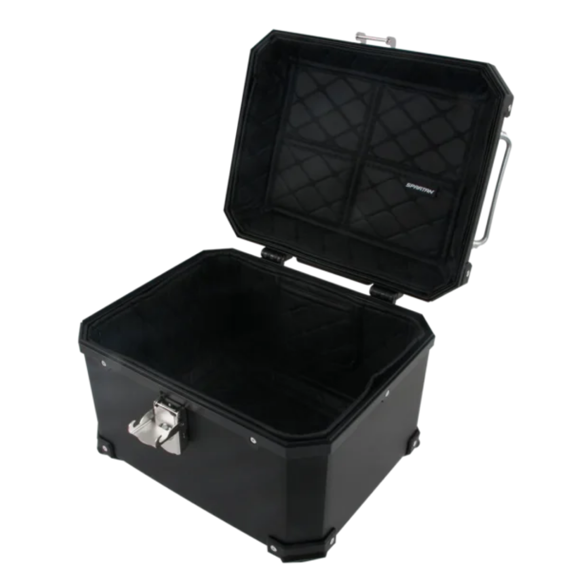 Maletero Spartan 45 LT - Image 3