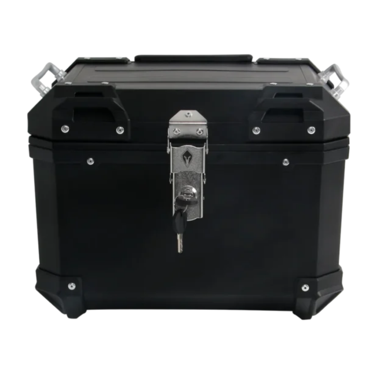 Maletero Spartan 45 LT