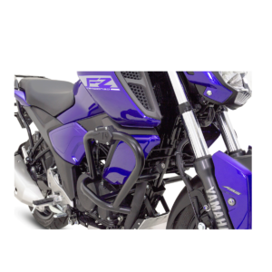 Defensa para yamaha fz 3.0