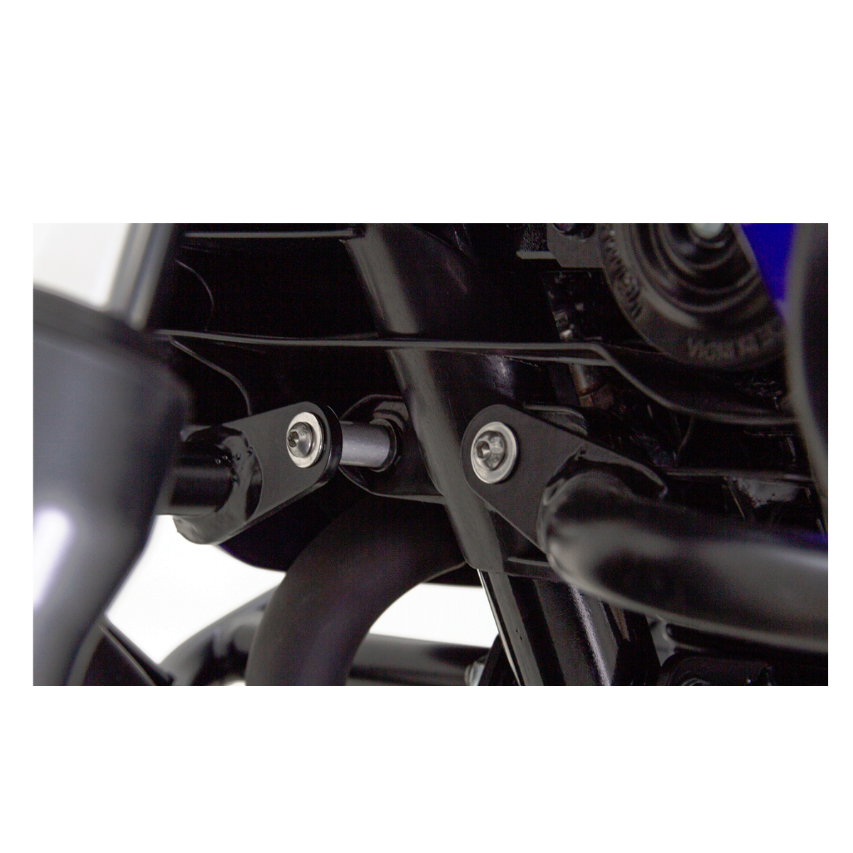 Defensa para yamaha fz 3.0 - Image 8