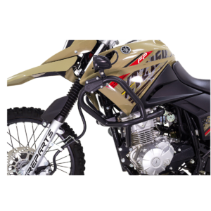 Defensa para yamaha xtz 150