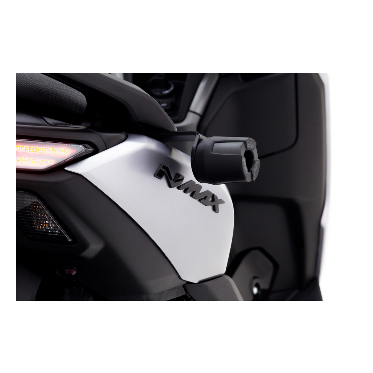 Slider trasero yamaha nmax 3 - Image 5
