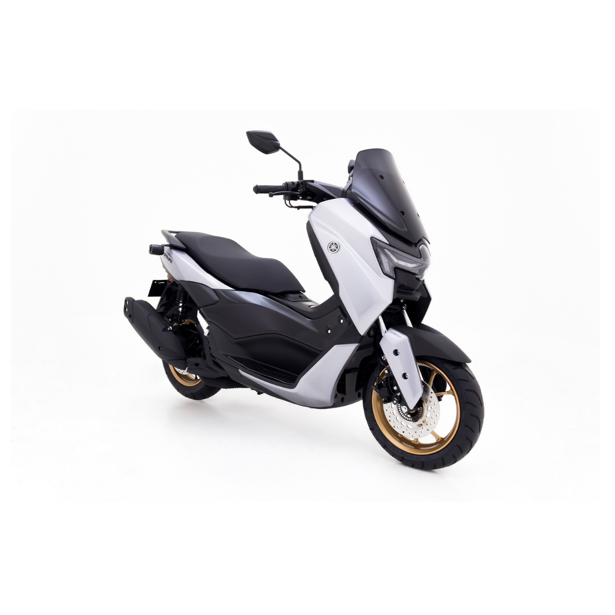 Slider trasero yamaha nmax 3 - Image 2